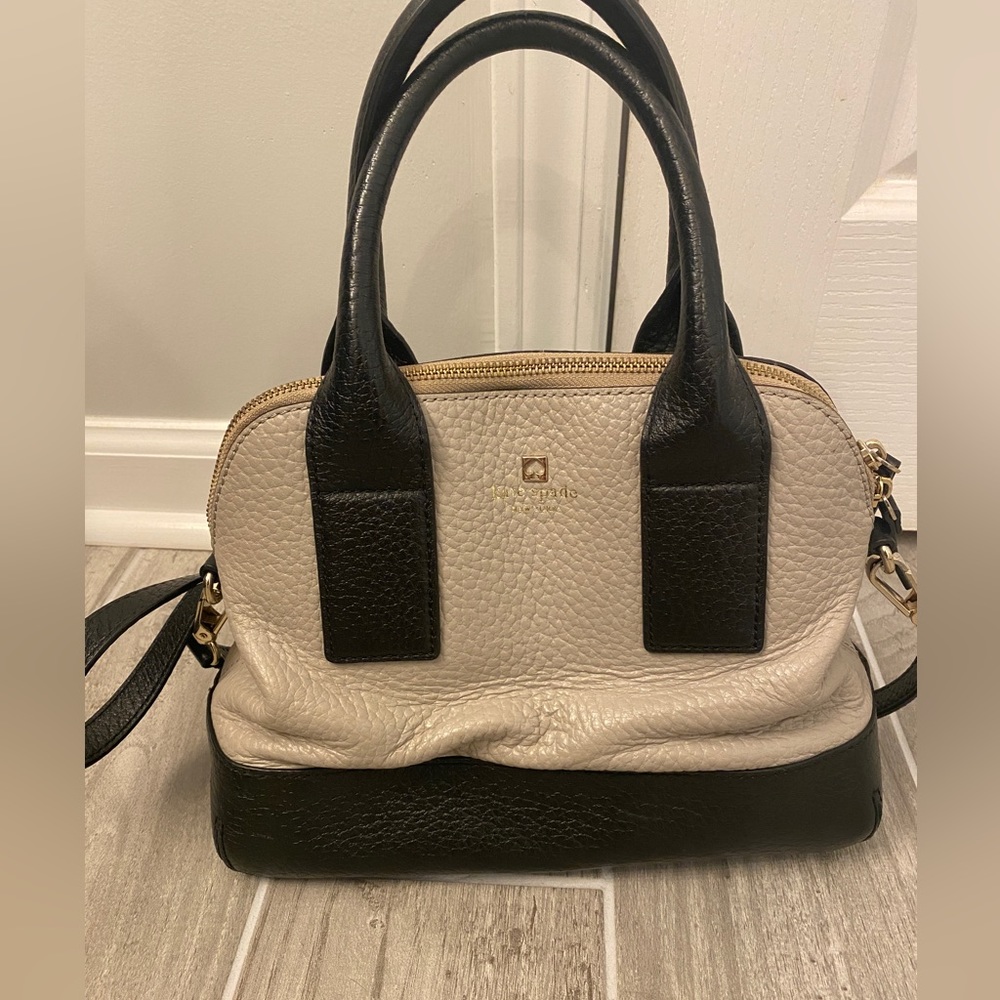 Kate spade handbag